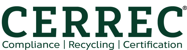CERREC GmbH.