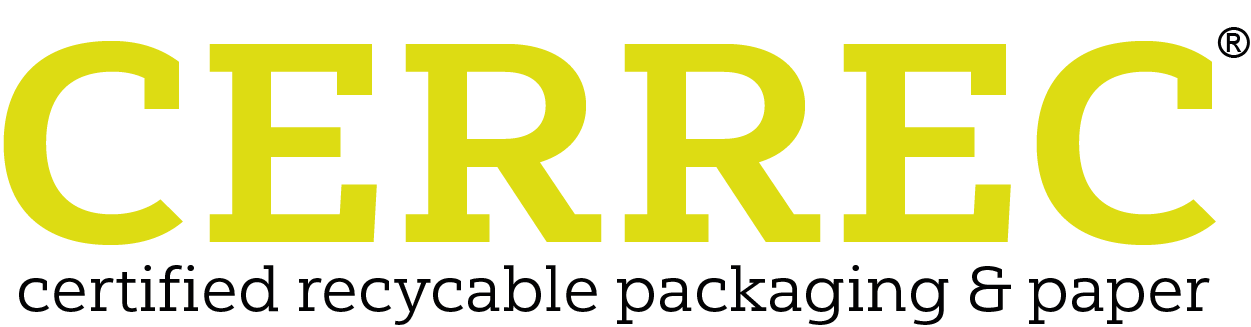 CERREC GmbH